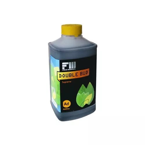 Field Marshal Double Bud Supreme - 5L
