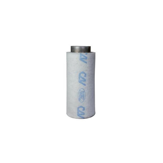 Can Lite 600 Carbon Filter 150mm (6')