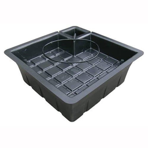 Flo-Gro Dripper System - FG520 (1 Plant - 45L)