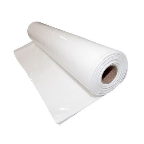 Floor Secure Sheeting - 4m x 5m