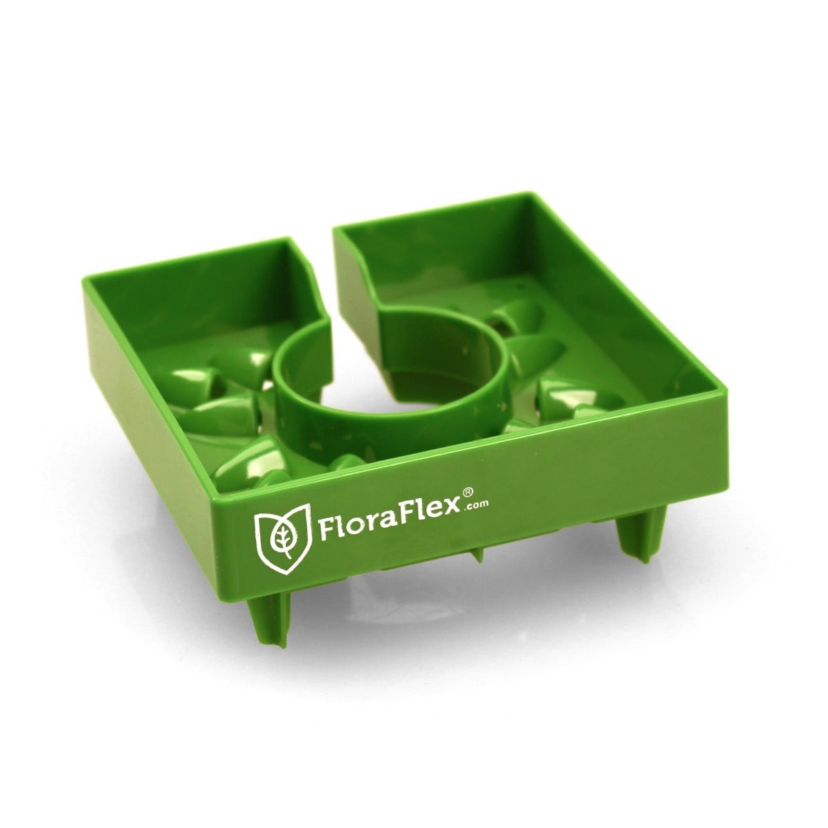 FloraFlex 4" Flora Cap v2.0