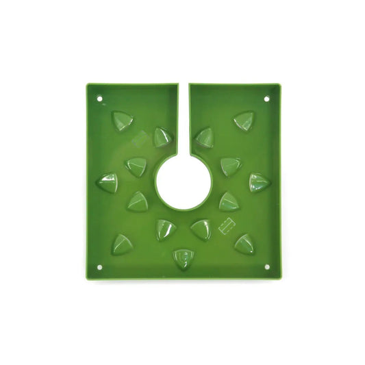 FloraFlex 6" FLORACAP® 3.0