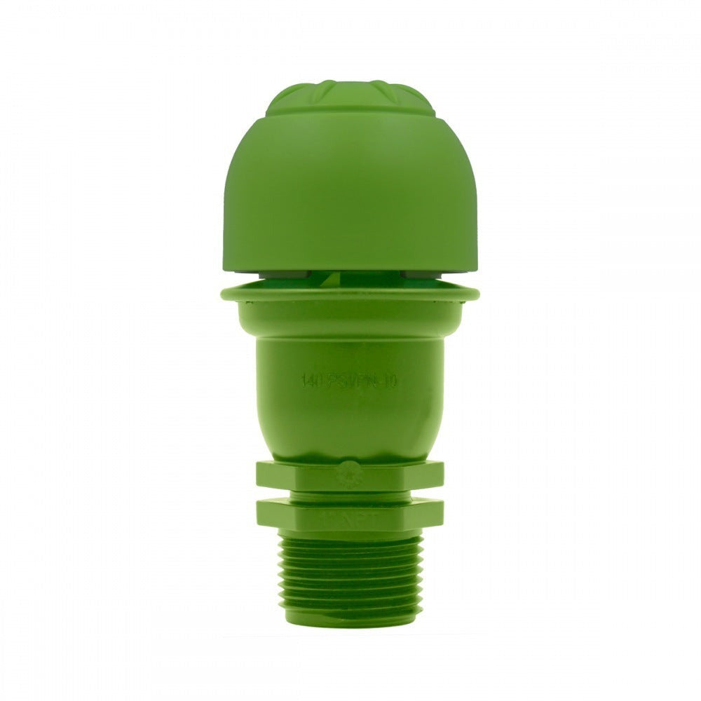 FloraFlex Air Bleed Valve 3/4"