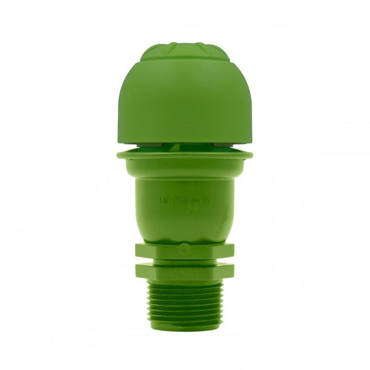 FloraFlex Air Bleed Valve 3/4"