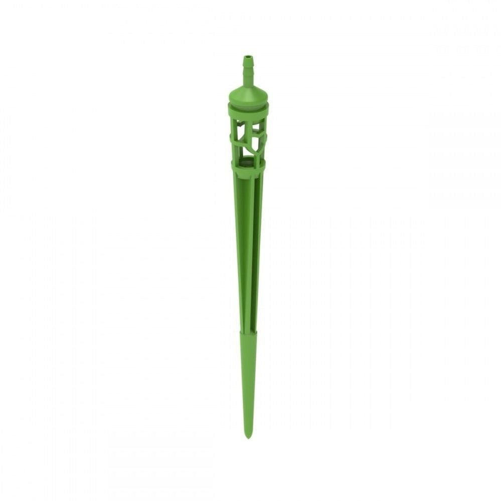 FloraFlex Basket Dripper