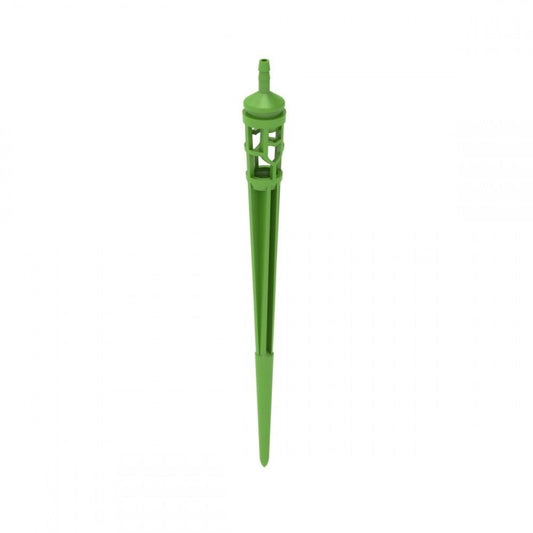 FloraFlex Basket Dripper