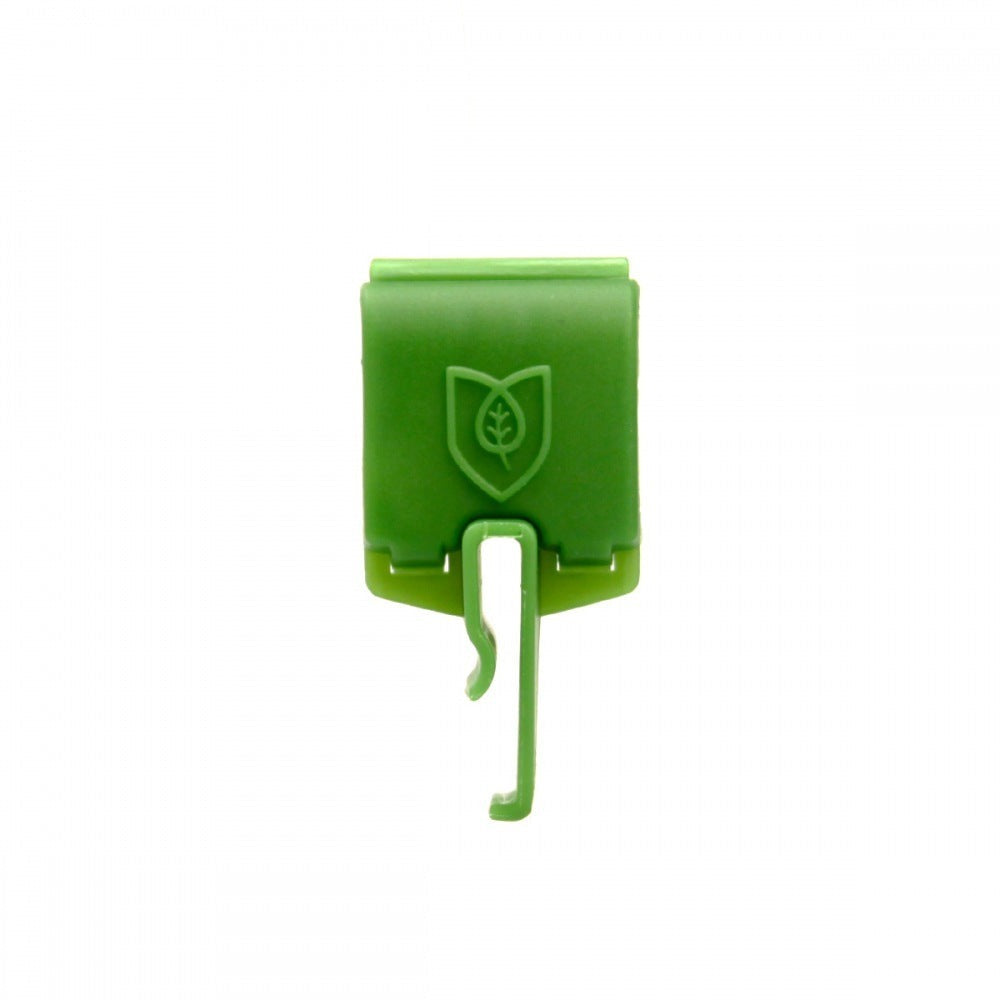 FloraFlex Clip for Flora Caps - Single Clip