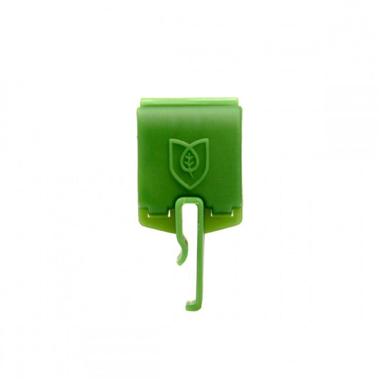 FloraFlex Clip for Flora Caps - Single Clip