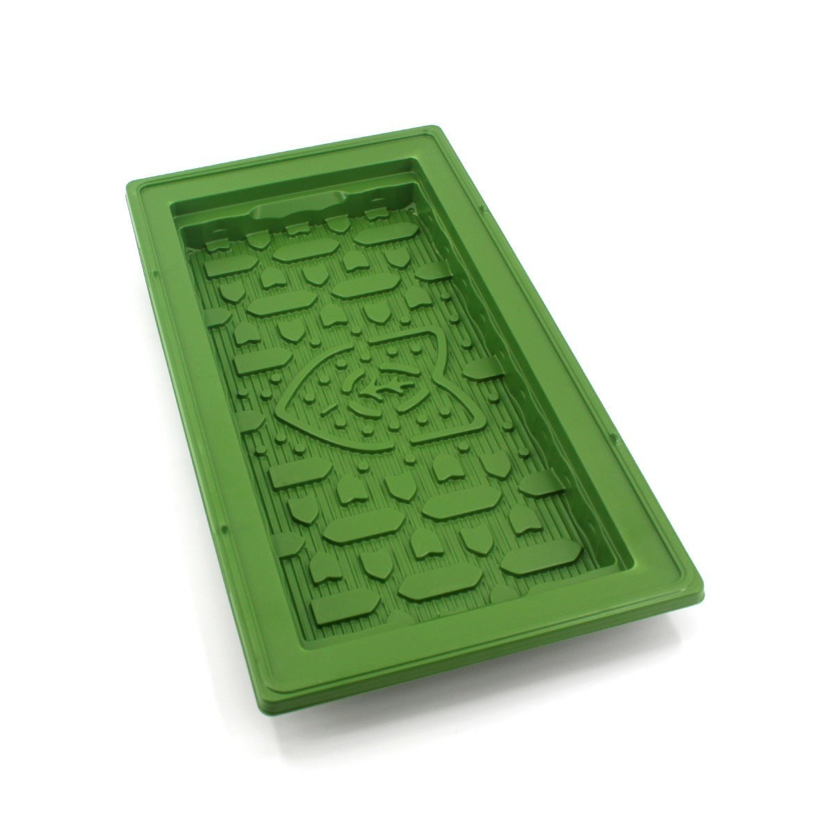 FloraFlex *DELUXE* Propagator / Incubator - Bottom Tray