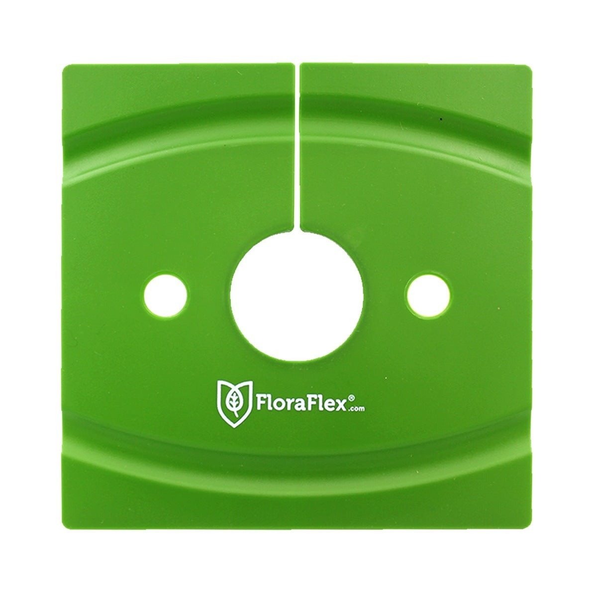 FloraFlex Drip Shield 2.0 - 6"