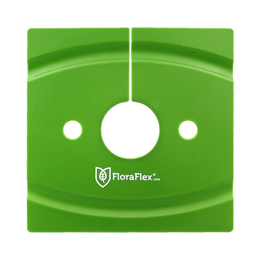 FloraFlex Drip Shield 2.0 - 6"