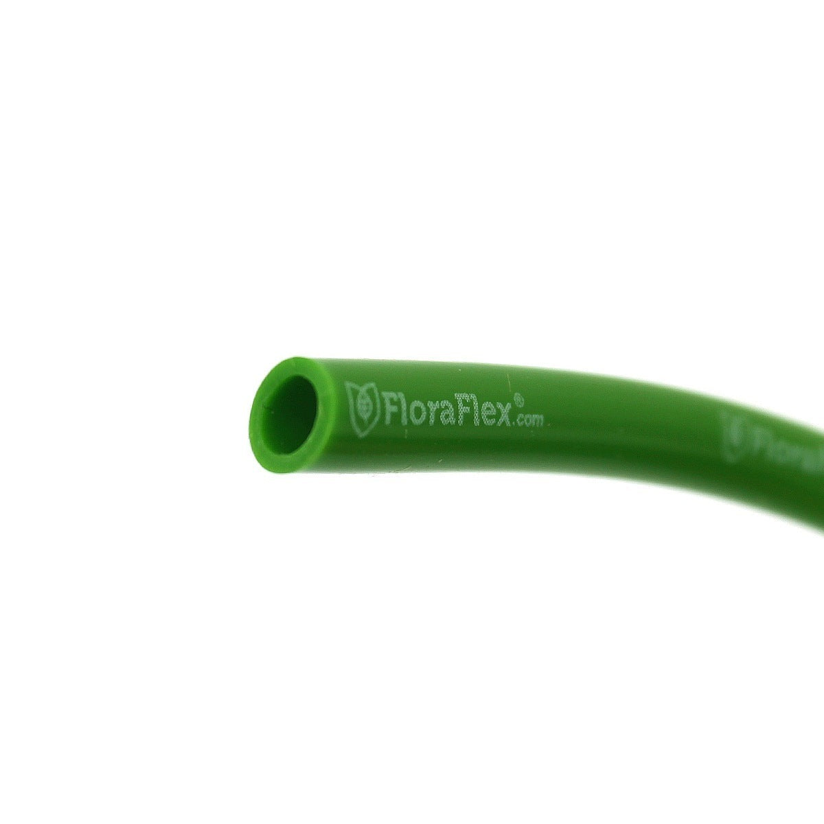 FloraFlex Dripline 1/4"  OD - Per metre