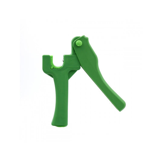 FloraFlex Flora Hole Puncher