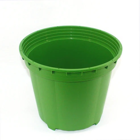 FloraFlex PotPro - 3 Gallon Bucket (11.5L)