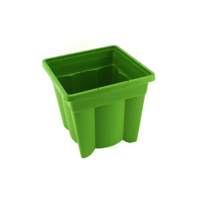 FloraFlex PotPro - 8” Tall 2 Gallon (20cm)
