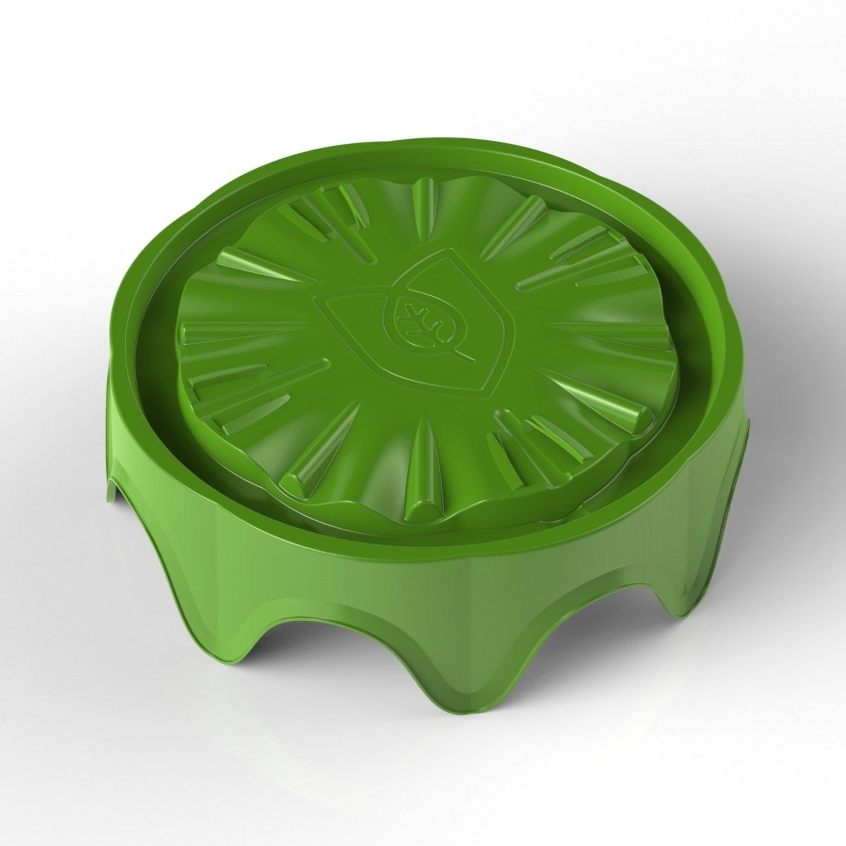 FloraFlex PotPro - Platform