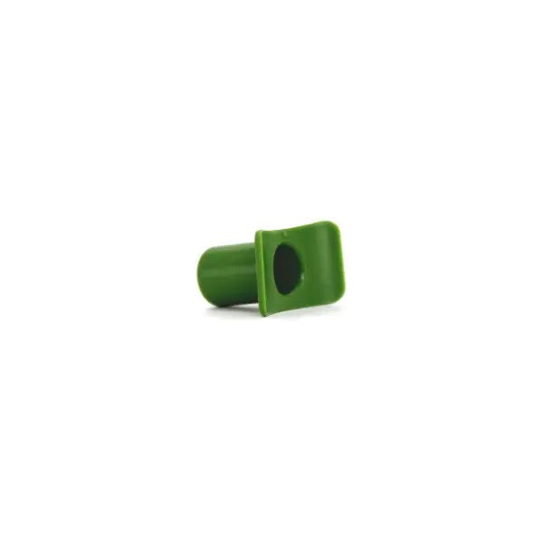 FloraFlex PotPro - Platform Filter Insert