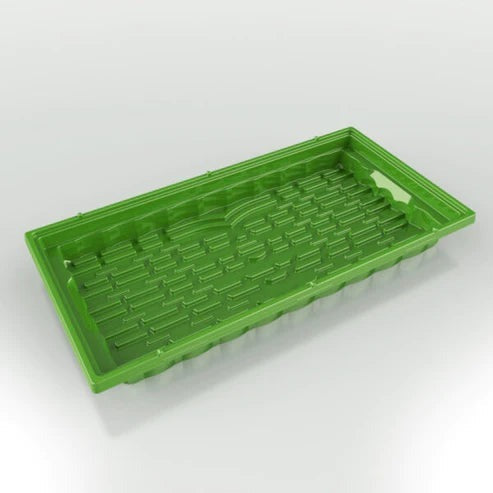 FloraFlex Propagator / Incubator - Bottom Tray