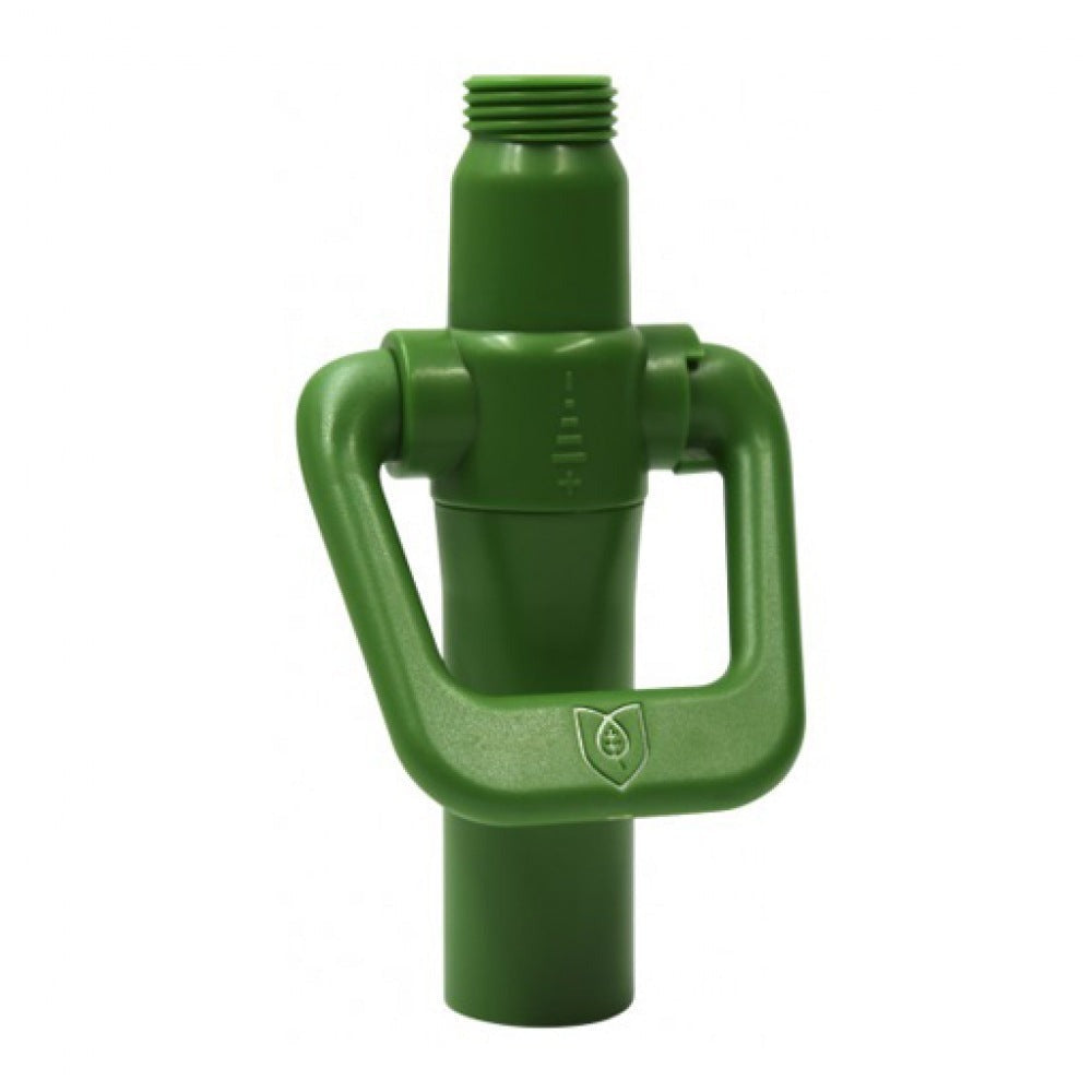 FloraFlex Shut Off Valve 3/4"