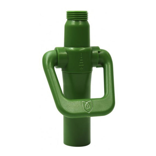 FloraFlex Shut Off Valve 3/4"