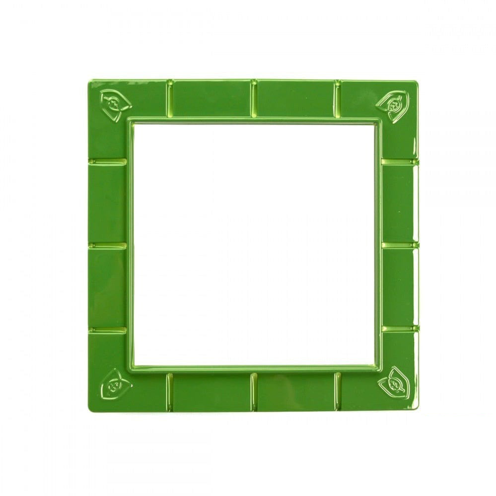 FloraFlex Stacker - 6" to 8"