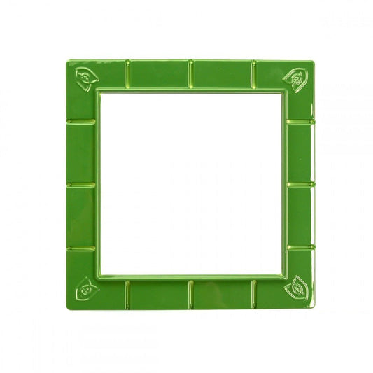 FloraFlex Stacker - 6" to 8"