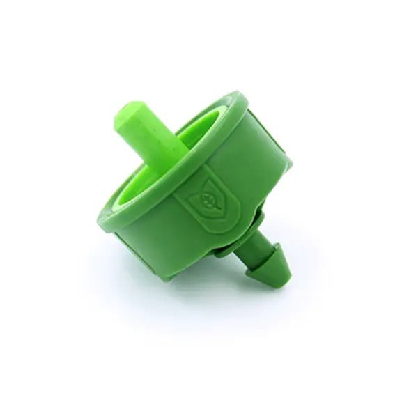 Floraflex Emitter 0.5GPH - Pack of 1000