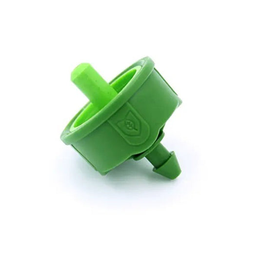 Floraflex Emitter 0.5GPH - Single Emitter