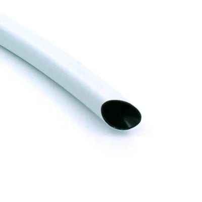 Floraflex Tubing (LDPE 16-17mm) - Per Metre