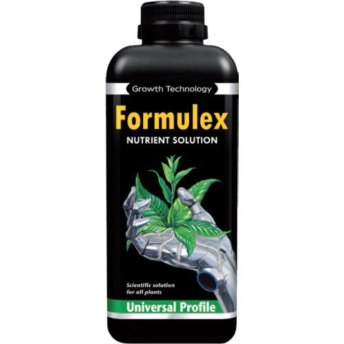 Formulex - 300ml