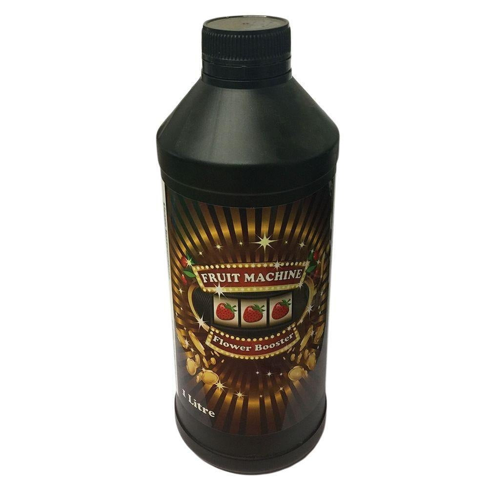 Fruit Machine 1L