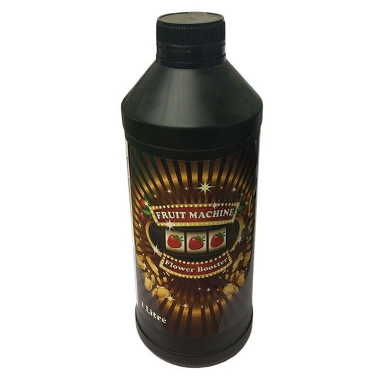 Fruit Machine 1L