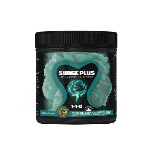Future Harvest Surge Plus350g