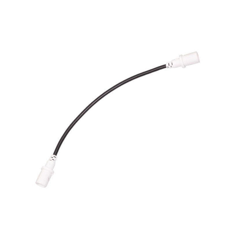 GAS Digital EC Cable - (Pack 11) Active Female to Female Extension