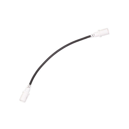 GAS Digital EC Cable - (Pack 11) Active Female to Female Extension