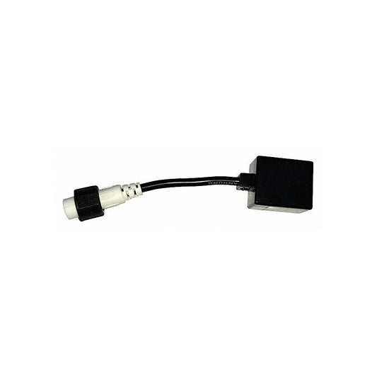 GAS Digital EC Cable - (Pack 16) GAS Controller to Phresh Hyper Fan V2