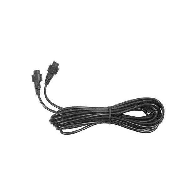 GAS Digital EC Cable - (Pack 2) 5m Non-Active Male to Male
