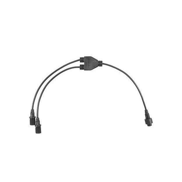 GAS Digital EC Cable - (Pack 3) Splitter Cable