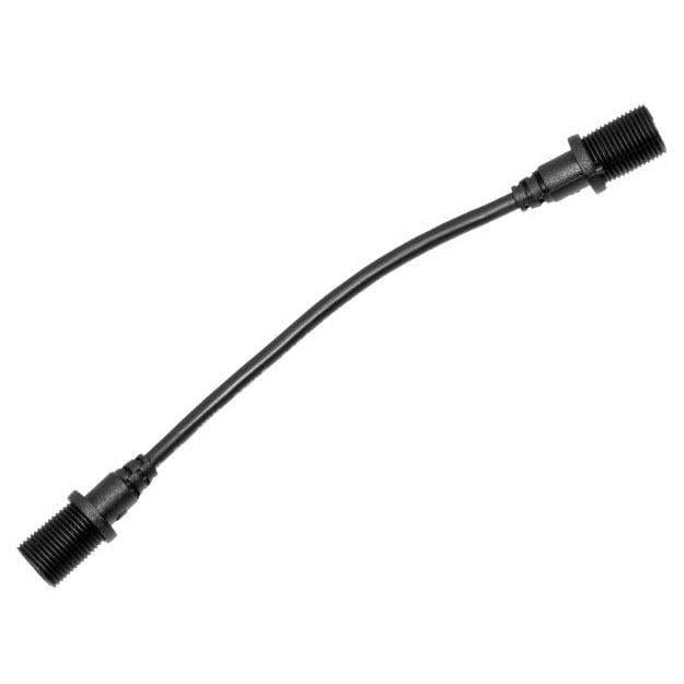 GAS Digital EC Cable - (Pack 7) 2m Non-Active Female to Female Extension