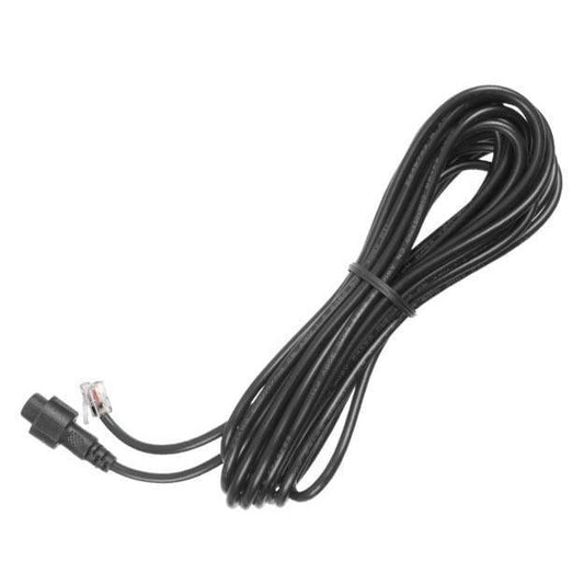 GAS Gavita Male to Male 5m - (Pack 10)