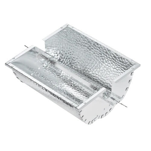 GAVITA 600/750w Replacement Lamp & Reflector Kit