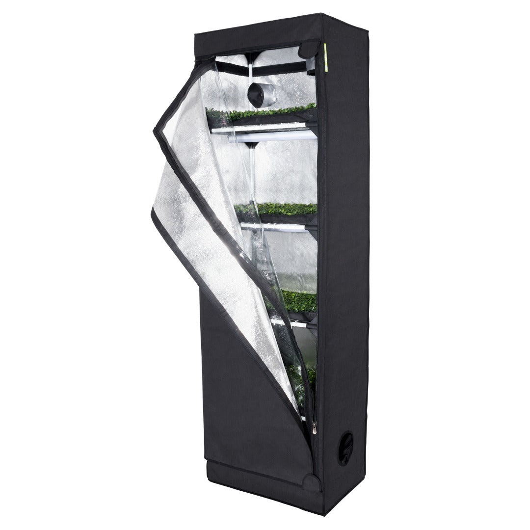 Garden HighPro - Probox Propagator Tent - 60 x 40 x 200cm (Large)