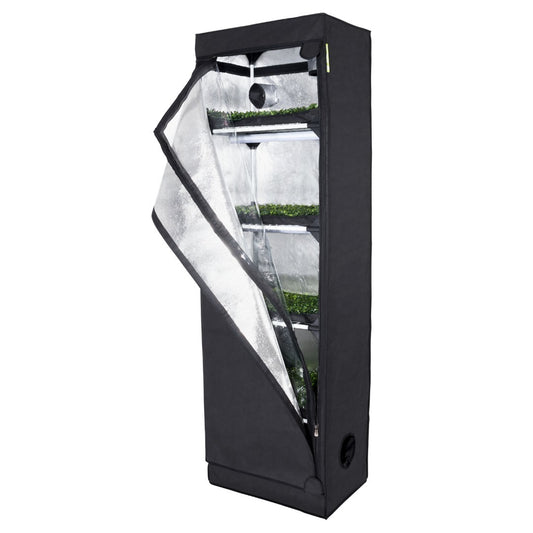 Garden HighPro - Probox Propagator Tent - 60 x 40 x 200cm (Large)