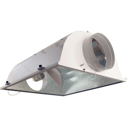 Garden HighPro Max - 6" Air Cooled Reflector
