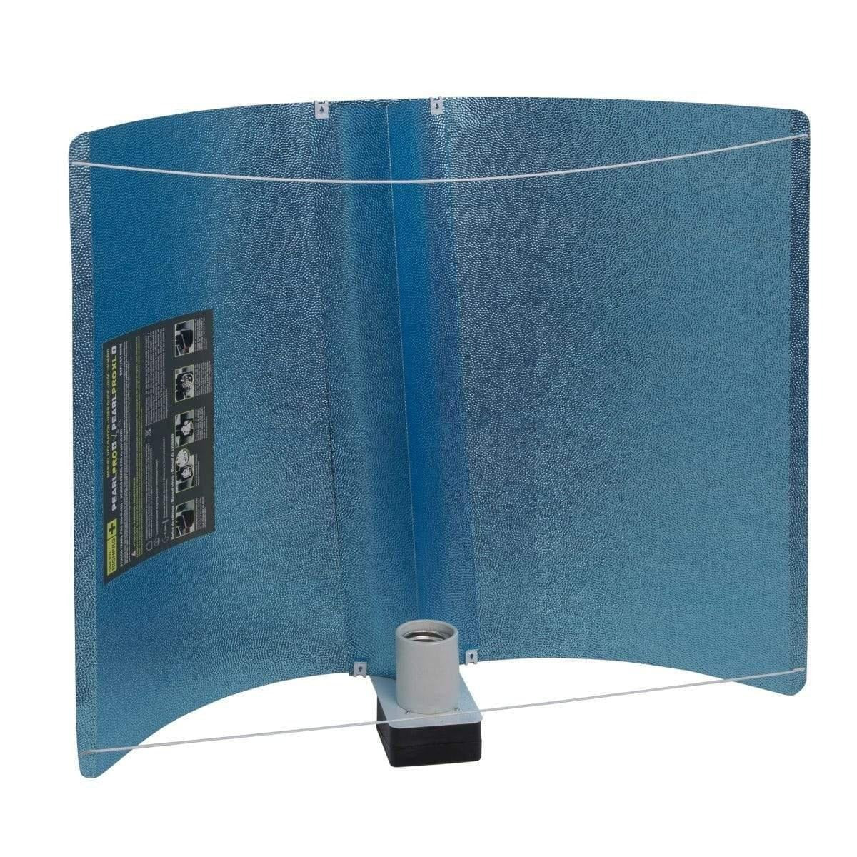 Garden Highpro Pearl-Pro XL Reflector