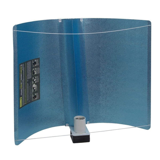 Garden Highpro Pearl-Pro XL Reflector