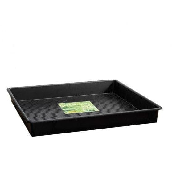 Garland Trays - 1.2m Square (120 x 120 x 12cm)