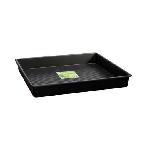 Garland Trays - 1m Square (100 x 100 x 12cm)