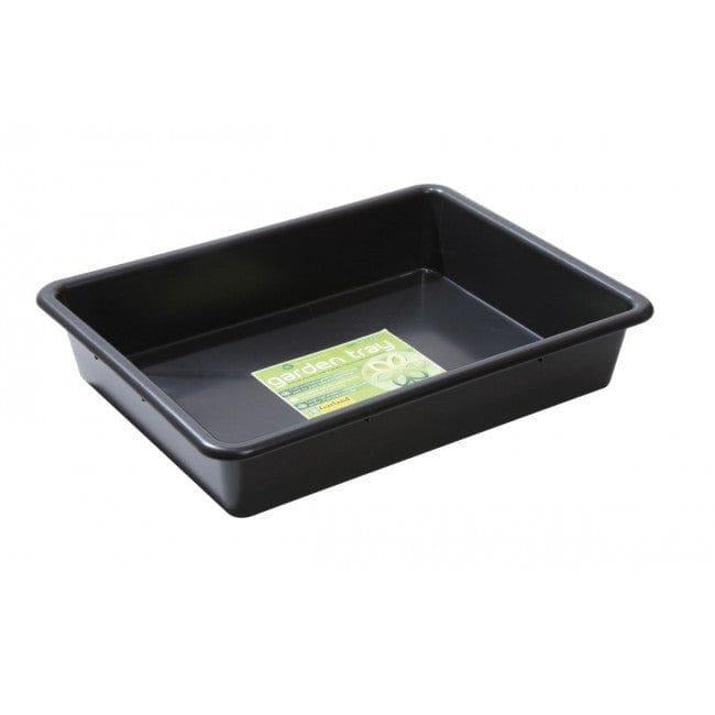 Garland Trays - Chieftain (64.5 x 49.5 x 12cm)