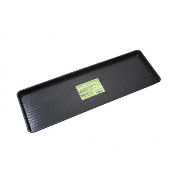 Garland Trays - Giant Plus (120 x 55 x 5cm)